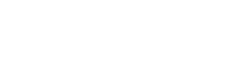 READ MORE ボタン