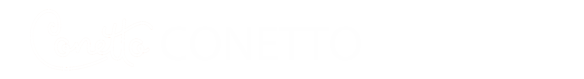 株式会社コネット
